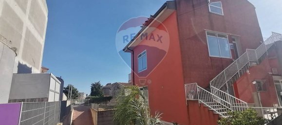 2 Schlafzimmer Wohnung in Ragusa, Italy, Nr. 329217 14