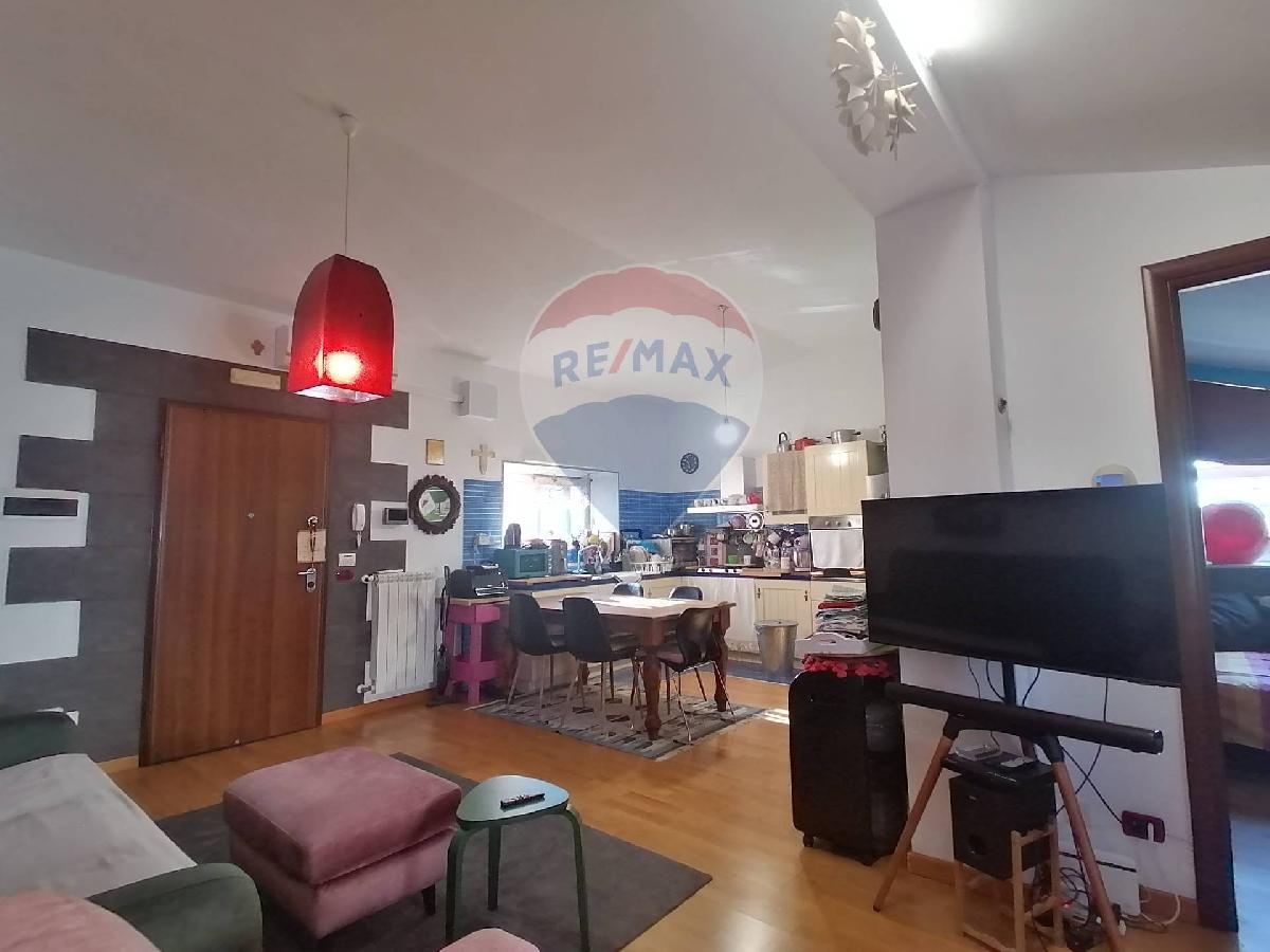 2 Schlafzimmer Wohnung in Ragusa, Italy, Nr. 329217