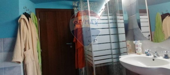 2 Schlafzimmer Wohnung in Ragusa, Italy, Nr. 329217 10