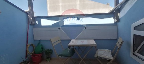 2 Schlafzimmer Wohnung in Ragusa, Italy, Nr. 329217 15