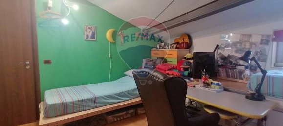 2 Schlafzimmer Wohnung in Ragusa, Italy, Nr. 329217 5