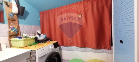 2 Schlafzimmer Wohnung in Ragusa, Italy, Nr. 329217 8