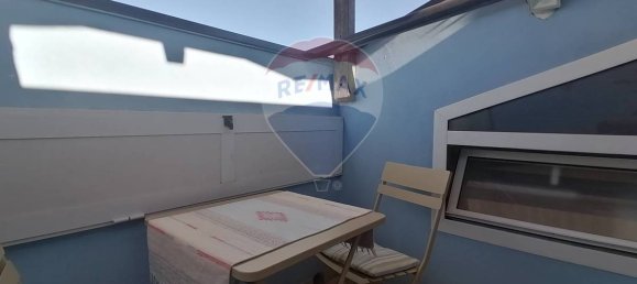 2 Schlafzimmer Wohnung in Ragusa, Italy, Nr. 329217 16