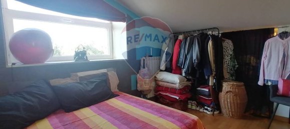 2 Schlafzimmer Wohnung in Ragusa, Italy, Nr. 329217 4