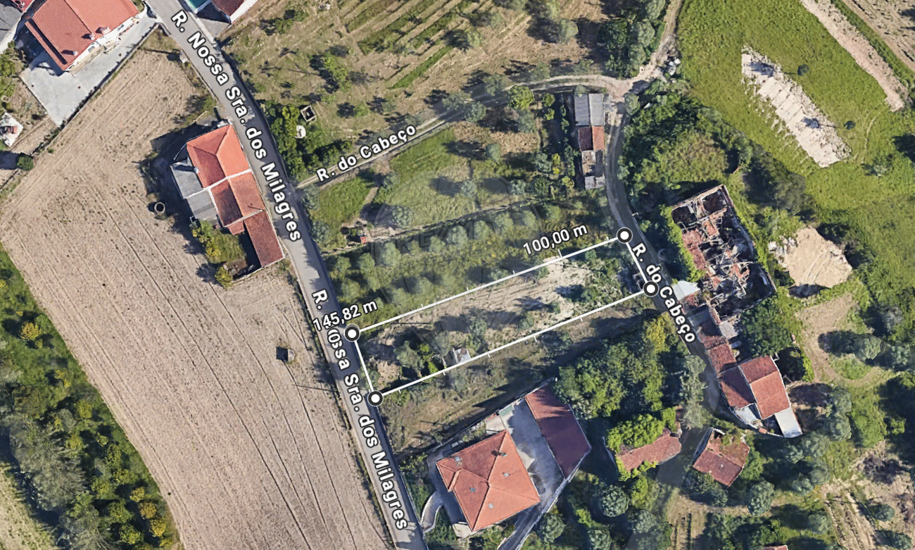 3 Schlafzimmer Haus in Coimbra, Portugal, Nr. 160768