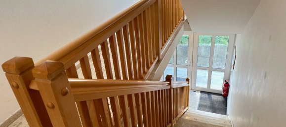 Apartamento de 1 dormitorio en Deggendorf, Germany No. 82149 6