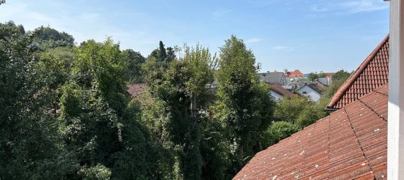 Apartamento de 1 dormitorio en Deggendorf, Germany No. 82149 5