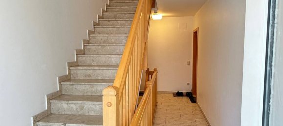 Apartamento de 1 dormitorio en Deggendorf, Germany No. 82149 7