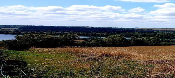 4 bedrooms House in Seine-et-Marne, France No. 290078 7