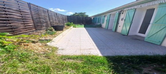 4 bedrooms House in Seine-et-Marne, France No. 290078 6