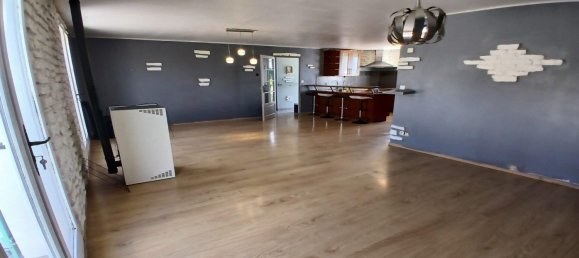 4 bedrooms House in Seine-et-Marne, France No. 290078 2