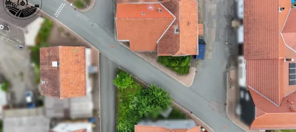 7-Zimmer Haus in Waldeck-Frankenberg, Germany, Nr. 253869 14