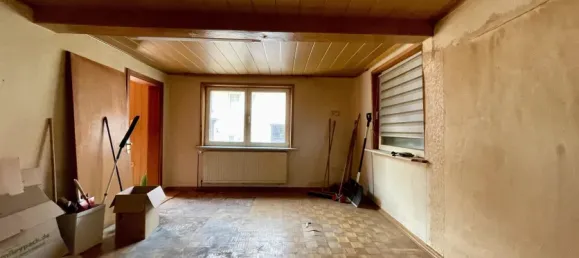 7-Zimmer Haus in Waldeck-Frankenberg, Germany, Nr. 253869 10