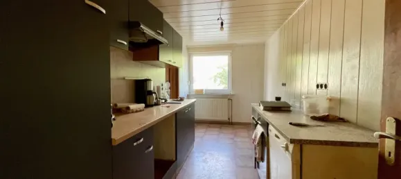 7-Zimmer Haus in Waldeck-Frankenberg, Germany, Nr. 253869 11