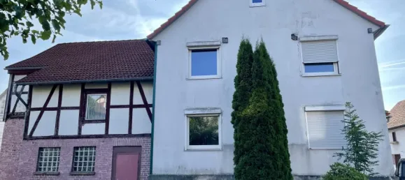 7-Zimmer Haus in Waldeck-Frankenberg, Germany, Nr. 253869 7