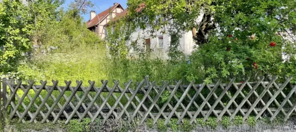 7-Zimmer Haus in Waldeck-Frankenberg, Germany, Nr. 253869 12