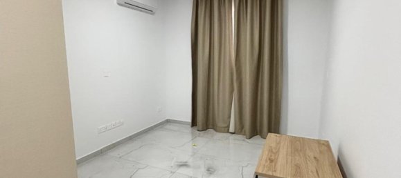 Apartamento de 2 dormitorios en Larnaca, Cyprus No. 26163 8