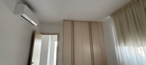 Apartamento de 2 dormitorios en Larnaca, Cyprus No. 26163 4