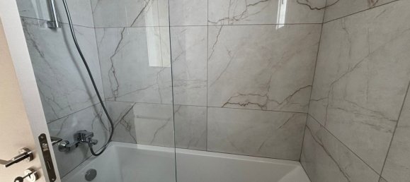 Apartamento de 2 dormitorios en Larnaca, Cyprus No. 26163 6