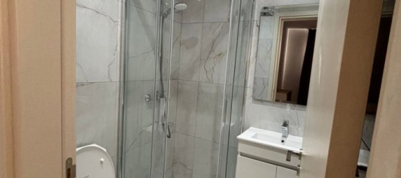 Apartamento de 2 dormitorios en Larnaca, Cyprus No. 26163 3