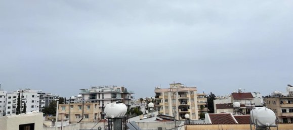 Apartamento de 2 dormitorios en Larnaca, Cyprus No. 26163 9