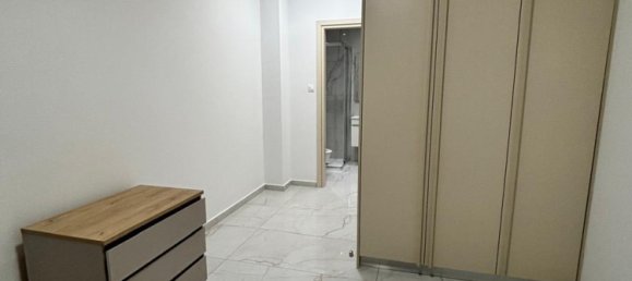 Apartamento de 2 dormitorios en Larnaca, Cyprus No. 26163 7