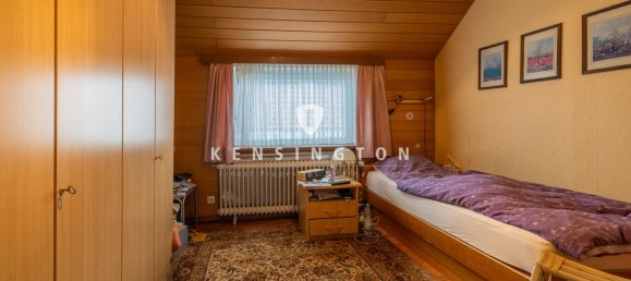 4 chambres Maison à Lubeck, Germany No. 58986 13