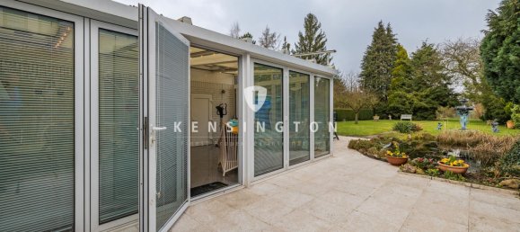 4 chambres Maison à Lubeck, Germany No. 58986 22