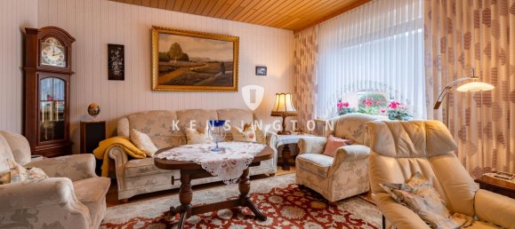 4 chambres Maison à Lubeck, Germany No. 58986 6