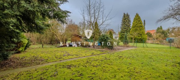 4 chambres Maison à Lubeck, Germany No. 58986 5