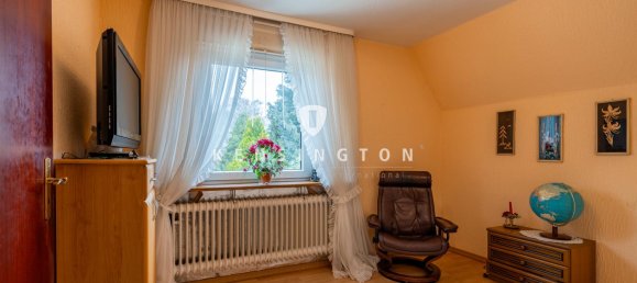 4 chambres Maison à Lubeck, Germany No. 58986 14