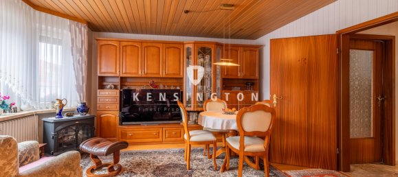 4 chambres Maison à Lubeck, Germany No. 58986 9