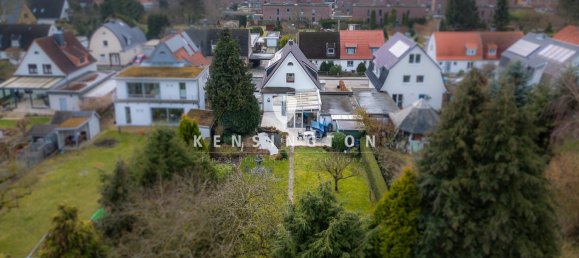 4 chambres Maison à Lubeck, Germany No. 58986 34
