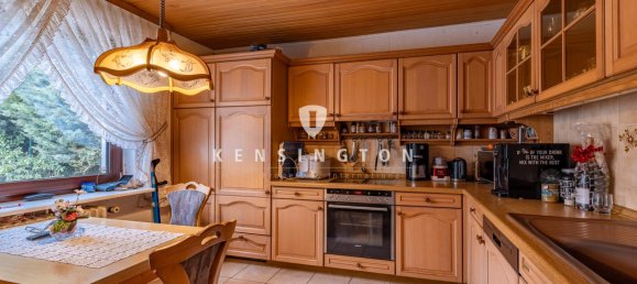 4 chambres Maison à Lubeck, Germany No. 58986 10