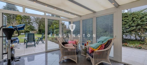 4 chambres Maison à Lubeck, Germany No. 58986 24