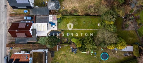 4 chambres Maison à Lubeck, Germany No. 58986 31