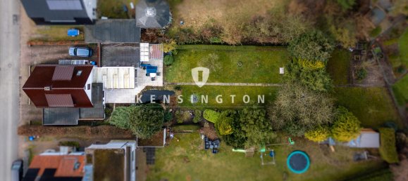 4 chambres Maison à Lubeck, Germany No. 58986 23