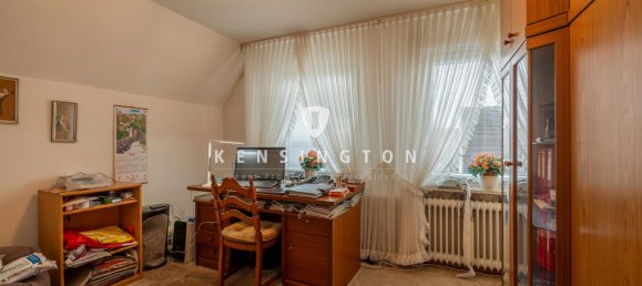 4 chambres Maison à Lubeck, Germany No. 58986 15