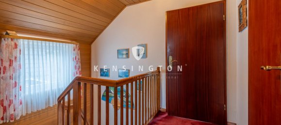 4 chambres Maison à Lubeck, Germany No. 58986 19