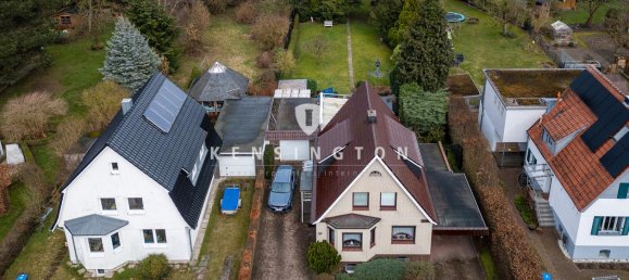 4 chambres Maison à Lubeck, Germany No. 58986 25