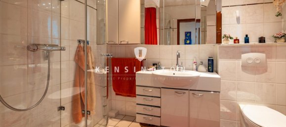 4 chambres Maison à Lubeck, Germany No. 58986 16