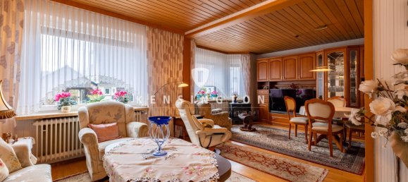 4 chambres Maison à Lubeck, Germany No. 58986 8