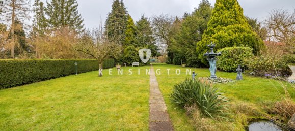 4 chambres Maison à Lubeck, Germany No. 58986 3