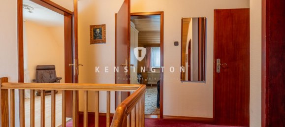 4 chambres Maison à Lubeck, Germany No. 58986 18