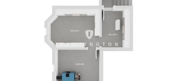 4 chambres Maison à Lubeck, Germany No. 58986 38