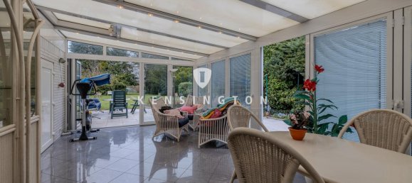 4 chambres Maison à Lubeck, Germany No. 58986 21