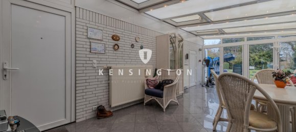 4 chambres Maison à Lubeck, Germany No. 58986 20