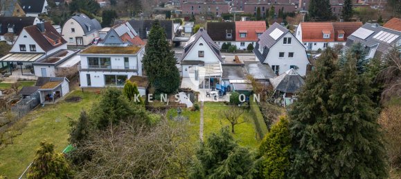 4 chambres Maison à Lubeck, Germany No. 58986 27