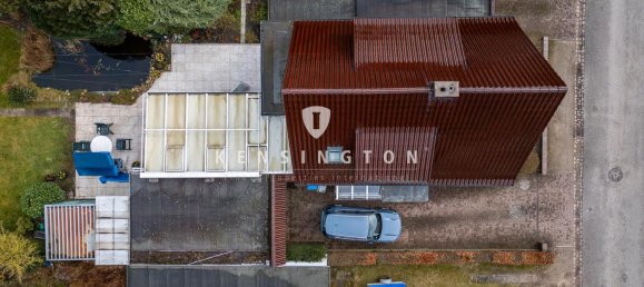 4 chambres Maison à Lubeck, Germany No. 58986 30