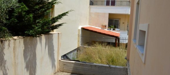 8 غرف نوم عقار تجاري في Marathon, Greece رقم 6205 4